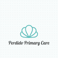 Perdido Primary Care