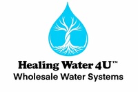 Healing Water 4U