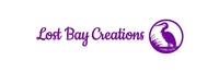 Lost Bay Creations