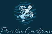Paradise Creations