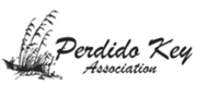Perdido Key Association