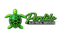 Perdido Electrical Services
