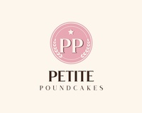 Petite Poundcakes