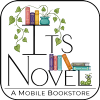 It's Novel