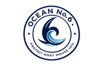 OCEAN No. 6