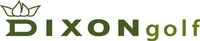 Dixon Golf