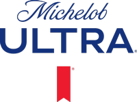 The Lewis Bear Company