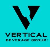 Vertical Beverage Group