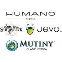 Vertical Beverage Group