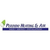 Perdido Heating & Air