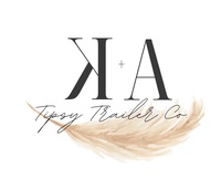 Tipsy Trailer