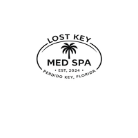 Lost Key Med Spa