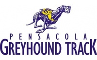 Pensacola Greyhound Track & Poker Room
