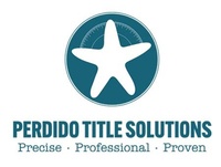 Perdido Title Solutions