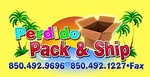 Perdido Pack & Ship LLC