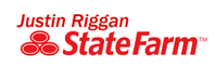 State Farm - Justin Riggan