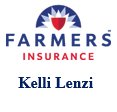 Farmers Insurance- Lenzi Agency