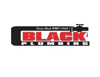 Black Plumbing, Inc