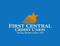 First Central Credit Union