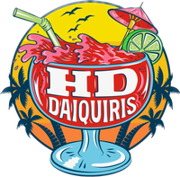 HD Daiquiris LLC 