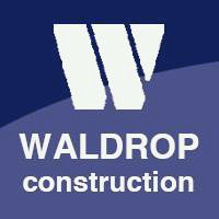 Waldrop Construction Company, Inc