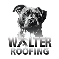 Walter Roofing