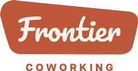 Frontier Coworking