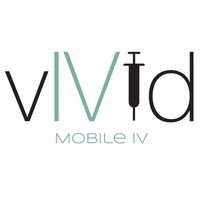 vIVid Wellness + Mobile IV