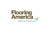 Flooring America