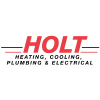 Holt Plumbing, Heating, Cooling & Electrical