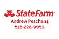 State Farm Insurance - Andrew Peschong