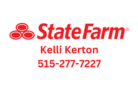 Kelli Kerton State Farm Insurance