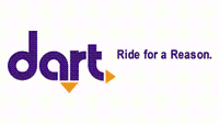 Des Moines Area Regional Transit Authority