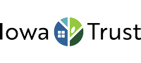 Iowa Trust