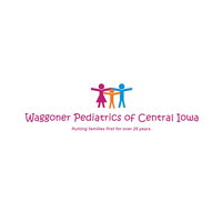 Waggoner Pediatrics of Central Iowa