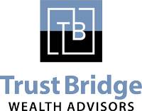 Trust Bridge Wealth Advisors