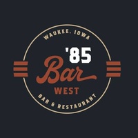 85 Bar West
