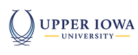Upper Iowa University - Greater Des Moines Area