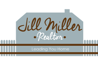 Jill Miller, Iowa Realty