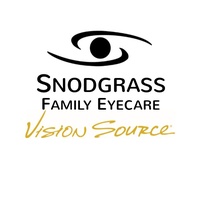Snodgrass Family Eyecare