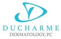 Ducharme Dermatology