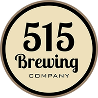 515 Brewing Company