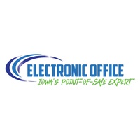 Electronic Office, LLC