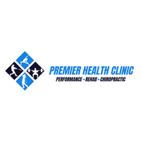 Premier Health Clinic
