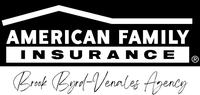 Brook Byrd-Venales Agency - American Family Insurance