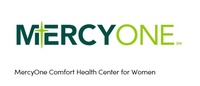 MercyOne Comfort Health Center for Women