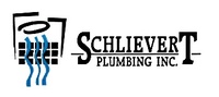 Schlievert Plumbing, Inc.