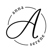 Anna Serene