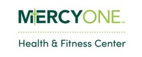 MercyOne Health and Fitness