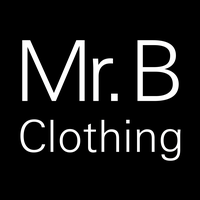 Mr. B Clothing